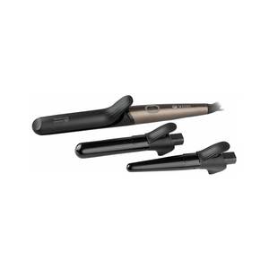 Мультистайлер Vitek VT-8433