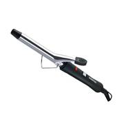 Плойка CENTEK CT-2086