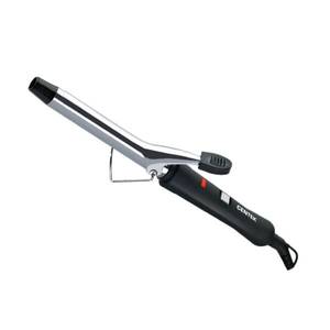 Плойка CENTEK CT-2086