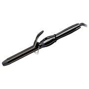 Плойка Moser TitanCurl 32mm