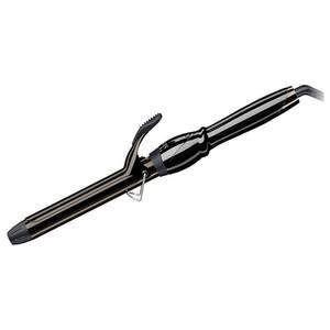 Плойка Moser TitanCurl 32mm