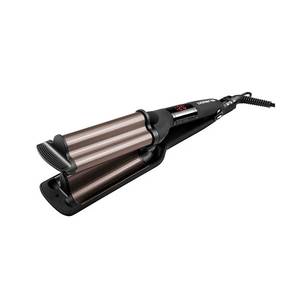 Polaris PHS 5095TAi wave Argan Therapy PRO