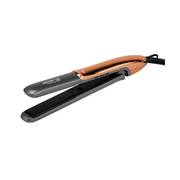 Polaris PHSS 2098TTi Tourmaline Prof