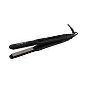 Polaris PHSZ 1309TAi Argan Therapy PRO