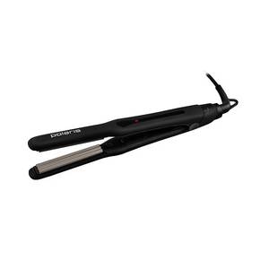 Polaris PHSZ 1309TAi Argan Therapy PRO