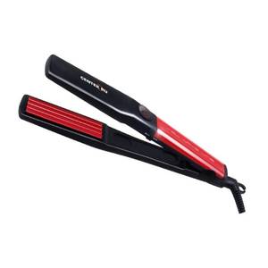 Щипцы-гофре CENTEK CT-2027