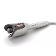 Стайлер для завивки Philips BHB886/00