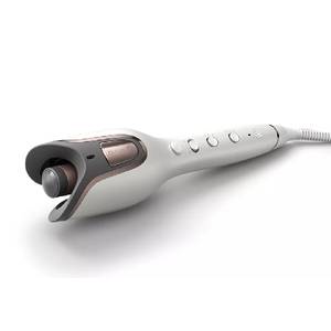 Стайлер для завивки Philips BHB886/00