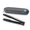 Выпрямитель BaByliss 9000E Выпрямитель BaByliss 9000E