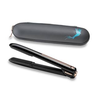 Выпрямитель BaByliss 9000E