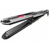 Выпрямитель BaByliss PRO BAB3000EPE