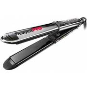 Выпрямитель BaByliss PRO BAB3000EPE