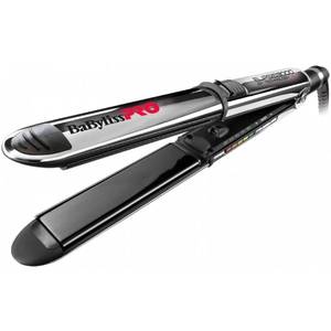 Выпрямитель BaByliss PRO BAB3000EPE
