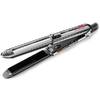 Выпрямитель BaByliss PRO BAB3000EPE