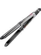 Выпрямитель BaByliss PRO BAB3100EPE