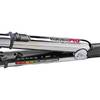 Выпрямитель BaByliss PRO BAB3100EPE
