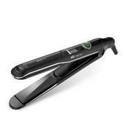 Выпрямитель Braun ST 780 Satin-Hair 7 SensoCare