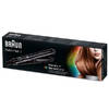 Выпрямитель Braun ST 780 Satin-Hair 7 SensoCare