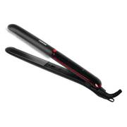 Выпрямитель CENTEK CT-2024