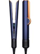 Выпрямитель Dyson Airstrait HT01