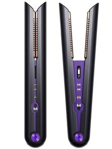 Выпрямитель Dyson Corrale