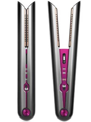 Выпрямитель Dyson Corrale