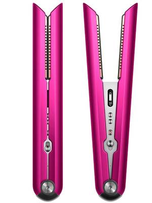 Выпрямитель Dyson Corrale