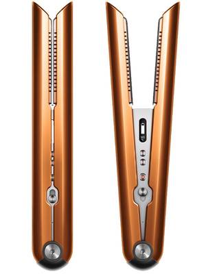 Выпрямитель Dyson Corrale