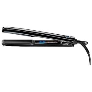 Выпрямитель Moser CeraLine