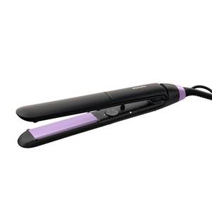 Выпрямитель Philips BHS377/00