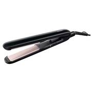 Выпрямитель Philips HP8321/00