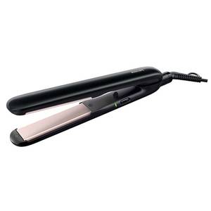 Выпрямитель Philips HP8321/00