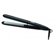 Выпрямитель Rowenta SF1810F0