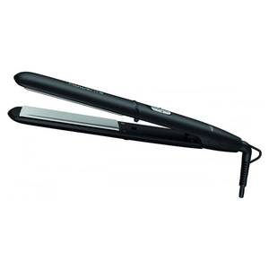 Выпрямитель Rowenta SF1810F0