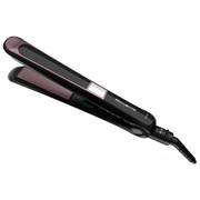 Выпрямитель Rowenta SF7461F0