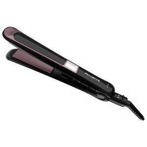 Выпрямитель Rowenta SF7461F0