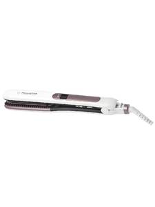 Выпрямитель Rowenta SF7510F0