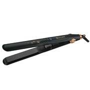 Выпрямитель Scarlett SC-HS60T58