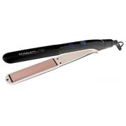 Выпрямитель Scarlett SC-HS60T82