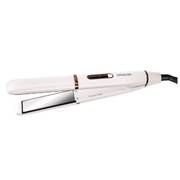 Выпрямитель Sencor SHI 3100VT