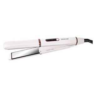 Выпрямитель Sencor SHI 3100VT