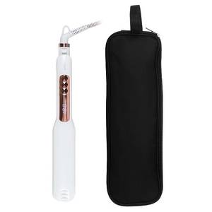 Выпрямитель Sencor SHI 4500GD