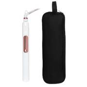 Выпрямитель Sencor SHI 5300GD