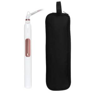 Выпрямитель Sencor SHI 5300GD