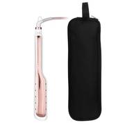 Выпрямитель Sencor SHI 5500GD