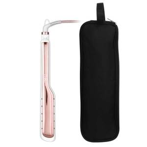 Выпрямитель Sencor SHI 5500GD