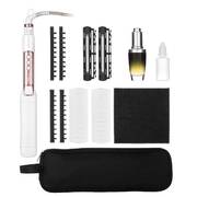 Выпрямитель Sencor SHI 5600GD