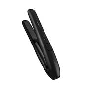 Выпрямитель Xiaomi Yueli HS-523