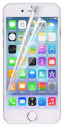 Защитная пленка на экран для Iphone 6 plus