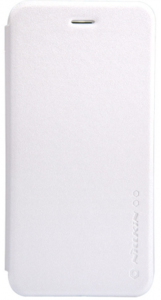 Чехол-книга Nilkin для Iphone 6 plus